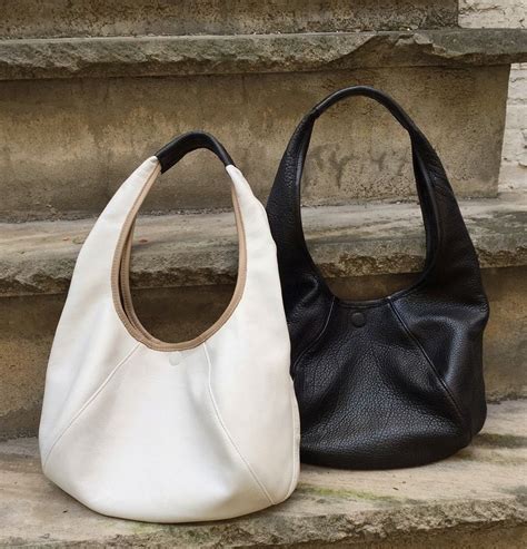 slouchy handbags uk